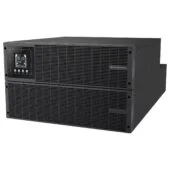 CONCEPTRONIC USV 6000VA 6000W HID USB Terminal Rack Tower sw