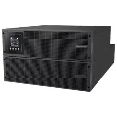 CONCEPTRONIC USV 6000VA 6000W HID USB Terminal Rack Tower sw