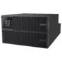 CONCEPTRONIC USV 6000VA 6000W HID USB Terminal Rack Tower sw