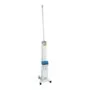 Connections Disinfektionsstation 60W für 30m2 Raum