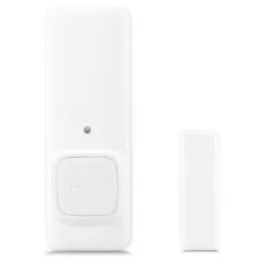 Contact Sensor
