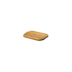 Continenta Schneidebrett 4973. Olive