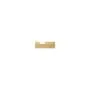 Contour Armauflage für Roller SliderMouse Pro Slim, Bamboo