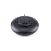Contour Multimedia Controller Mouse Xpress rechts.-linkshänd retail