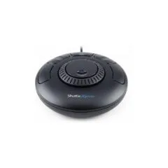 Contour Multimedia Controller Mouse Xpress rechts.-linkshänd retail