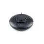 Contour Multimedia Controller Mouse Xpress rechts.-linkshänd retail