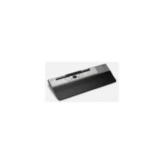Contour Rollermouse Go Dock