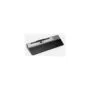 Contour Rollermouse Go Dock