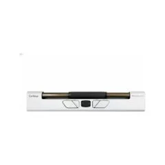 Contour Rollermouse Go wireless retail