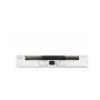 Contour Rollermouse Go wireless retail