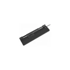 Contour RollerMouse Pro wired Slim WR vegan leather retail