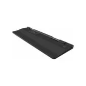 Contour RollerMouse Pro WL Extended WR vegan leather retail