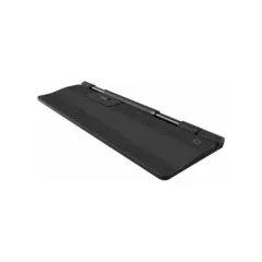 Contour RollerMouse Pro WL Extended WR vegan leather retail