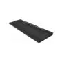 Contour RollerMouse Pro WL Extended WR vegan leather retail