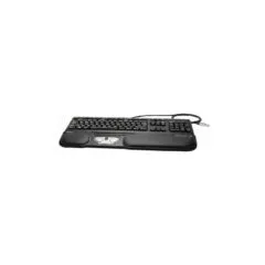 Contour RollerMouse Pro3 wired USB-C + USB-A Adapter