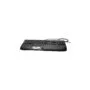 Contour RollerMouse Pro3 wired USB-C + USB-A Adapter