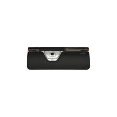 Contour RollerMouse RED wireless silber