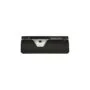 Contour RollerMouse RED wireless silber
