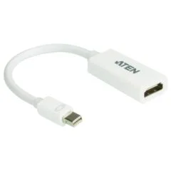 Converter Mini DisplayPort to HDMI converter ATEN