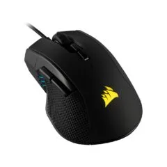 Corsair Ironclaw schwarz