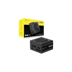 Corsair RM750e 750W 80 PLUS Gold Fully Modular ATX 3.1 PSU
