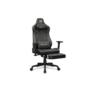 Cougar Armor EVO S Gold Gaming Chair