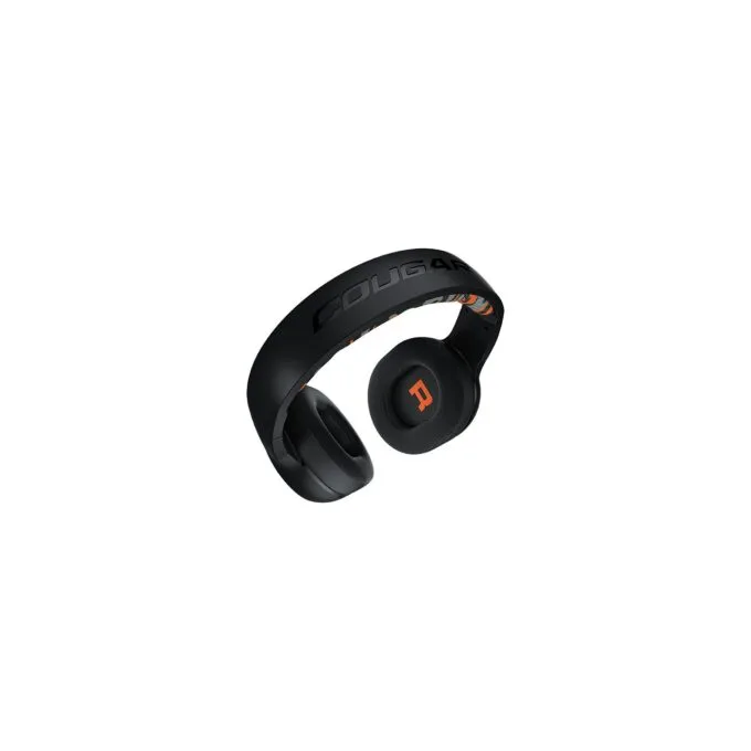 COUGAR Gaming-Headset Dive. Kabelgebunden — image 3