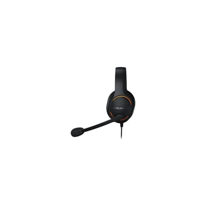 COUGAR Gaming-Headset Dive. Kabelgebunden — image 5