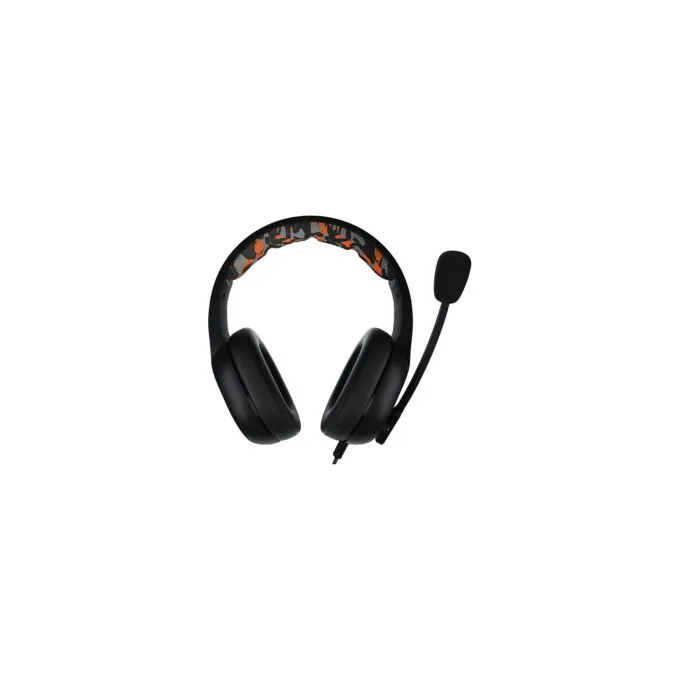 COUGAR Gaming-Headset Dive. Kabelgebunden — image 6