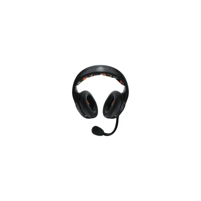 COUGAR Gaming-Headset Dive. Kabelgebunden — image 7