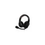 COUGAR Gaming-Headset Dive. Kabelgebunden