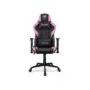 COUGAR Gaming-Stuhl Armor Elite EVA, Schwarz Pink