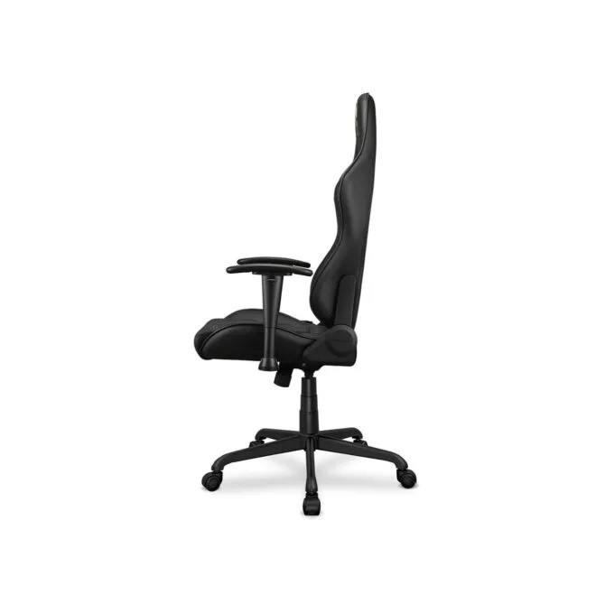 COUGAR Gaming-Stuhl Armor Elite Royal, Schwarz — image 3