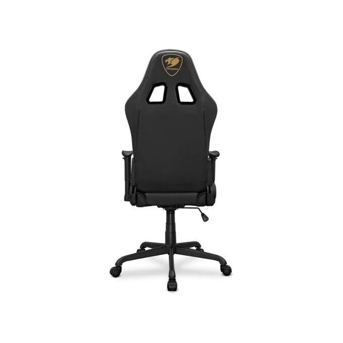 COUGAR Gaming-Stuhl Armor Elite Royal, Schwarz — image 5