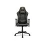 COUGAR Gaming-Stuhl Armor Elite Royal, Schwarz