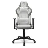 COUGAR Armor Elite Gaming Chair - White