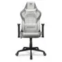 COUGAR Armor Elite Gaming Chair - White