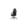 Cougar Speeder Neo Gaming Office Chair - Mesh Black