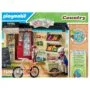 - County - 24-Stunden-Hofladen