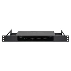 CPE blackline Rack Mount