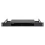 CPE blackline Rack Mount