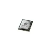 CPU Intel Core i5-4460 LGA1150 Tray