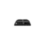 CradlePoint IBR200 Series - Wireless Router - WWAN 2.4 GHz