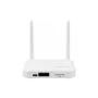 Cradlepoint L950 Series L950-C7B - Router - WWAN 1GbE - 3G, 4G - mit 3 Jahre NetCloud Branch LTE Adapter Essentials Plan
