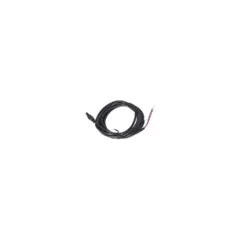 Cradlepoint - Netz- Datenkabel - Molex. 2-polig zu ohne Stecker - 3 m - fr Cradlepoint R2105. R2155-5GB. R2100 Series