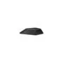Cradlepoint R2105 - Router - WWAN 2.5GbE - Wi-Fi 6 - Dual-Band - 4G. 5G - mit 1 Jahre NetCloud Mobile Performance Ess...
