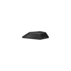 Cradlepoint R2105 - Router - WWAN 2.5GbE - Wi-Fi 6 - Dual-Band - 4G. 5G - mit 5 Jahre NetCloud Mobile Performance Ess...