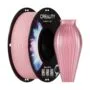 Creality CR-PETG Pink 3D Printer Filament, Hard Glossy, Tensile Str. 49MPA, 1 kg Spool1.79