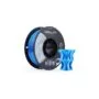 Creality CR-Silk PLA Filament Blau, 3D-Filament