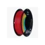 Creality EN-PLA+ Red Ender 3D Printer Filament Strength 34MPA Bend 77MPa 1 kg Spool1.75